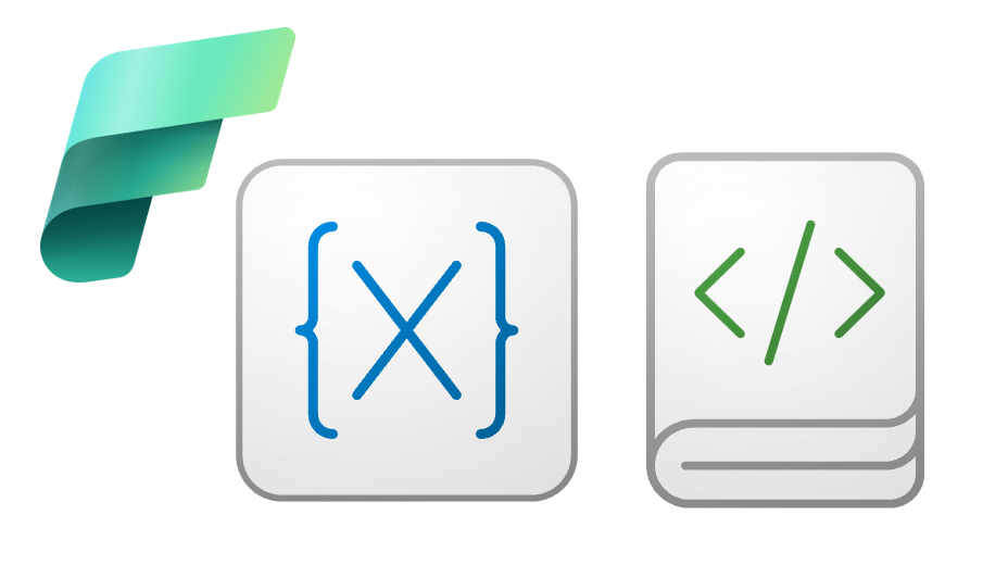 Featured image of post Accessing a Variable Library in a Notebook
