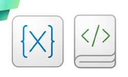 Featured image of post Accessing a Variable Library in a Notebook