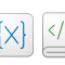 Access Microsoft Fabric Variable Libraries in Notebooks