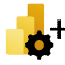Allow the use of Power BI Rest APIs