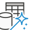 Power Query