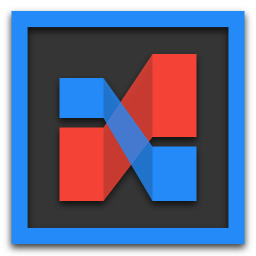 Charticulator Icon
