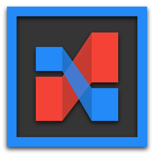 Featured image of post Power BI Charticulator Resources