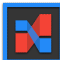 Power BI Charticulator Resources