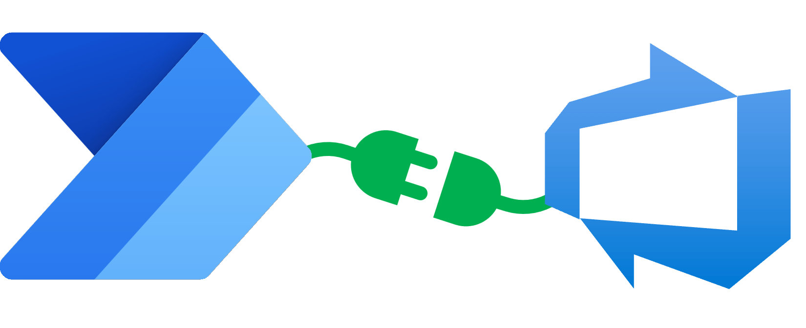 Featured image of post Connecting Power Automate to DevOps