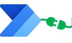 Featured image of post Connecting Power Automate to DevOps