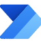 Connecting Power Automate to DevOps