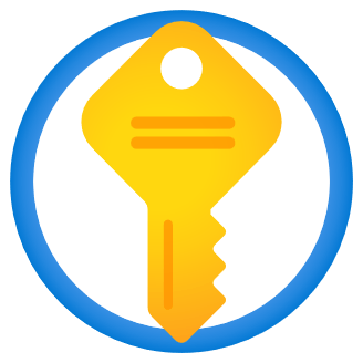 Featured image of post Create Azure Key Vault to store Tenant ID, Client ID and Secret