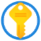 Create Azure Key Vault to store Tenant ID, Client ID and Secret