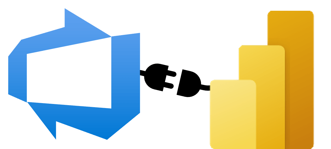 Featured image of post Get DevOps Data into Power BI