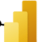Get DevOps Data into Power BI