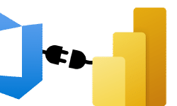 Featured image of post Get DevOps Data into Power BI
