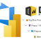 DevOps Parent Child Hierarchy in Power BI
