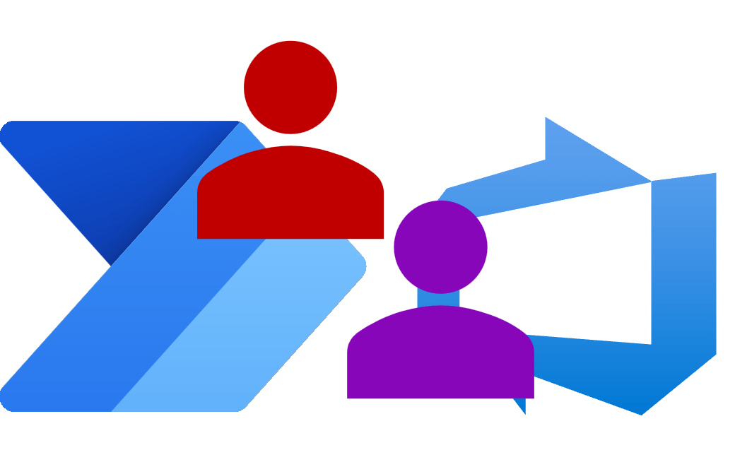 Featured image of post DevOps updates on behalf of another with Power Automate