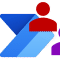 DevOps updates on behalf of another with Power Automate