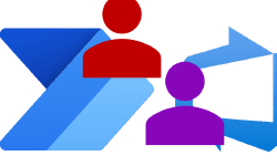 Featured image of post DevOps updates on behalf of another with Power Automate