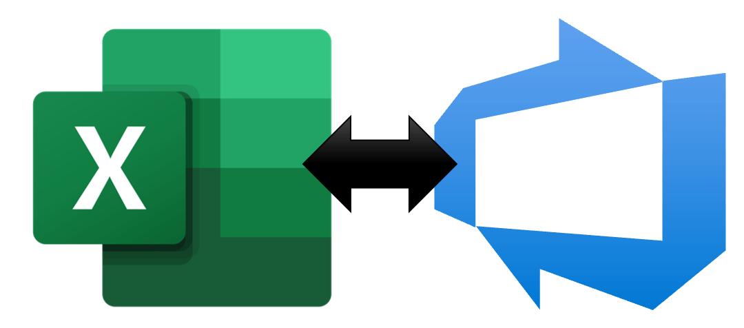 Featured image of post Editing Azure DevOps items in Excel