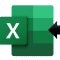 Editing Azure DevOps items in Excel