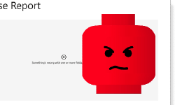Featured image of post Microsoft Fabric – Direct Lake and User Permissions