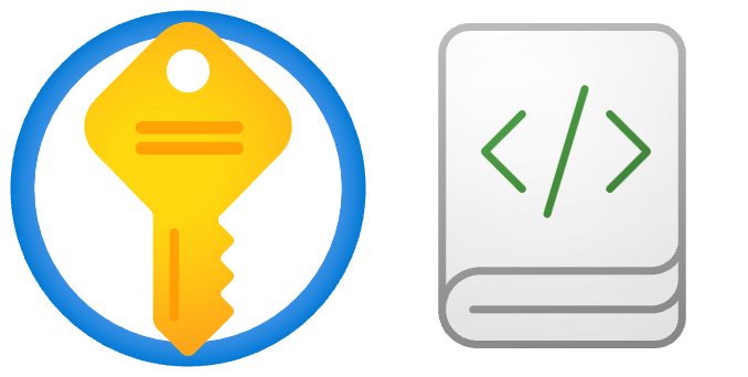 Featured image of post Get Secret from Azure Key Vault in a Microsoft Fabric Notebook