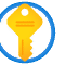 Get Secret from Azure Key Vault in a Microsoft Fabric Notebook