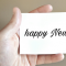 Hat Full of Data - 2025 Blog, Video and Community Review