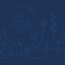 Microsoft Data Platform MVP Renewal - Humbled and Honoured