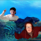 Lewis and Laura vs. Notebook and Microsoft Graph: Part 2