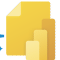 Paginated Reports – Power Query as a Source