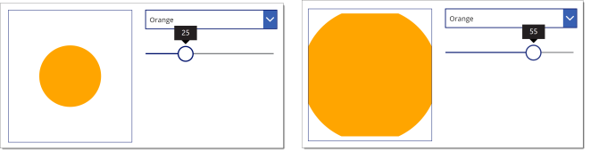 svg resizing