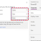 Power Apps – Embed a Power BI Chart