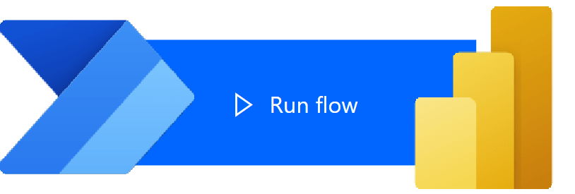 Featured image of post Power Automate Button in a Power BI Report