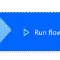 Power Automate Button in a Power BI Report