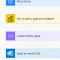 Power Automate – Get data from a Power BI dataset