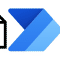 Power Automate – Save a File to OneLake Lakehouse