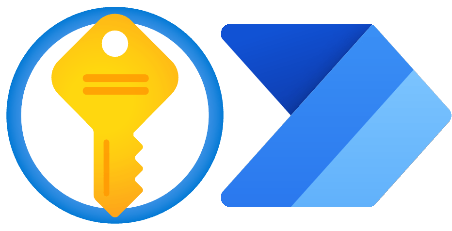 Featured image of post Use Power Automate to Fetch Secrets from Key Vault