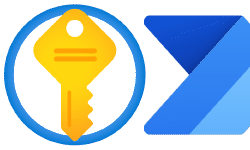 Featured image of post Use Power Automate to Fetch Secrets from Key Vault