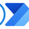 Use Power Automate to Fetch Secrets from Key Vault