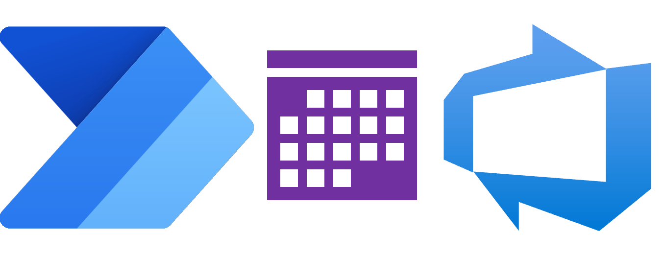 Featured image of post Power Automate Update Fields in Azure DevOps