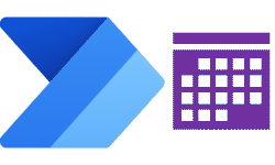 Featured image of post Power Automate Update Fields in Azure DevOps