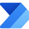 Power Automate Update Fields in Azure DevOps