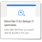 Power Automate – Write Me a Flow