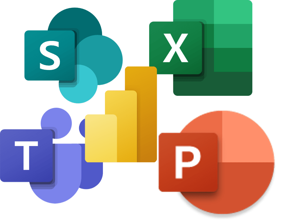 Featured image of post Power BI Adoption in Your Business