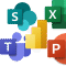 Power BI Adoption in Your Business