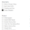 Power BI – Cascading Slicers