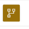Power BI – Create a Dataflow for Reusable Transforms