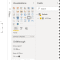 Power BI – Data Refresh Date