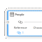 Power BI Dataflow – New Diagram View