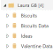 Power BI Dataflows – Endorsement as Promoted and Certified
