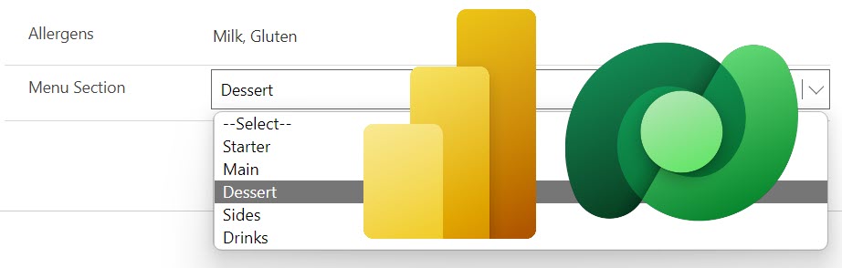 Featured image of post Power BI & Dataverse – Choice Columns